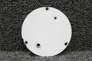 DA4-5741-25-00 Diamond DA40-180 Fuel Cell Inspection Cover Plate LH or RH